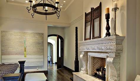 Interior Decorator Scottsdale