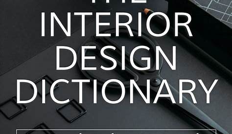 Interior Decorator Urban Dictionary