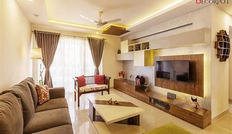 Interior Decorators In Bangalore