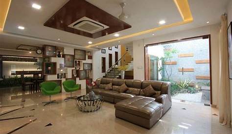 Interior Decorators Chennai