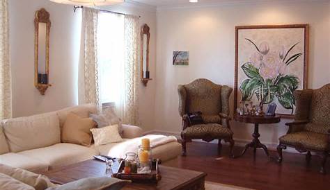 Interior Decorators Delray Beach