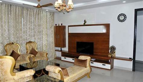 Interior Decorators In Chandigarh
