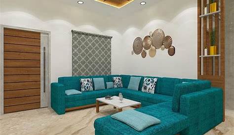 Interior Decorators In Jaipur
