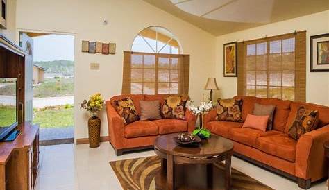 Interior Decorators In Jamaica