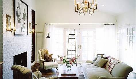 Interior Decorators In Los Angeles: Elevating Home Aesthetics