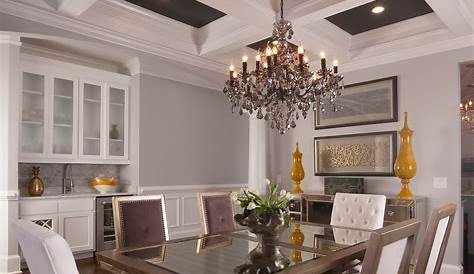 Interior Decorators In Maryland