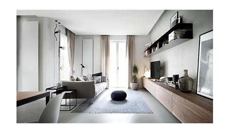 10 Most Famous Interior Designers to Watch in 2021 Decorilla Online