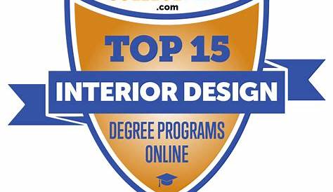 Interior Design Degree Online: A Comprehensive Guide To Pursuing A Creative Career