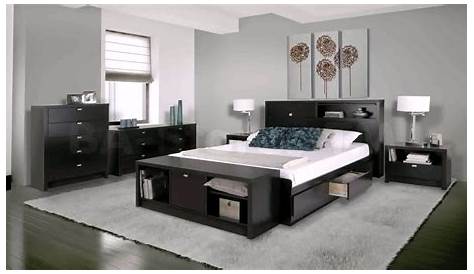 Interior Design For 10x10 Bedroom Indian - Decoomo