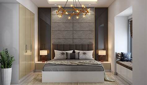 Bedroom Furniture Designs For 10x10 Room | Small bedroom interior