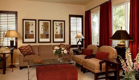 Interior House Decor: Enhancing The Aesthetics And Functionality Of Your Home