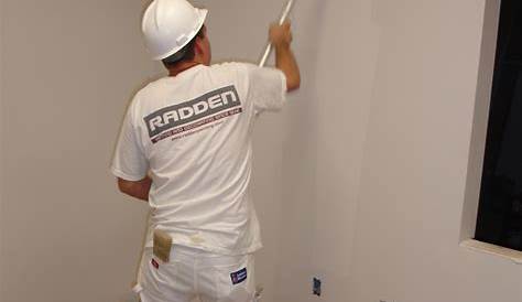 Northern Kentucky Painters | Best Professional Interior & Exterior