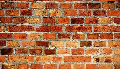 Brick Wall Wall Texture, Wall, Texture, Brick Wall PNG Transparent