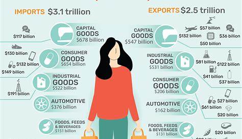 Infographic: Meet the PBA imports | Infographic, Oakland university, Meet