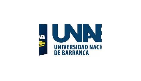 Estudiantes Universidad Andrés Bello - UNAB