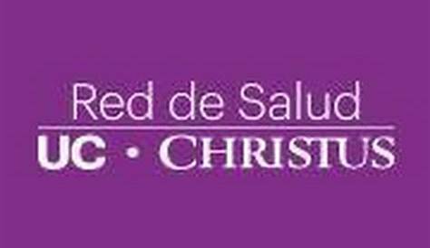 Comunicaciones - Red de Salud UC CHRISTUS