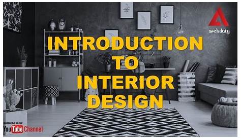 20 Classic Interior Design Styles Defined Décor Aid
