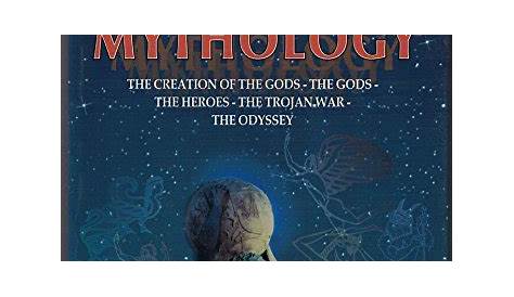 Introduction To Mythology 4Th Edition Pdf Free