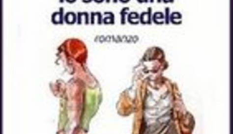 Francesca Bartoli - Io Sono Una Donna (Vinyl, LP) | Discogs