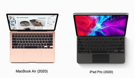 Deals: $100 off quad-core MacBook Air, iPad Pros from $599, WD and