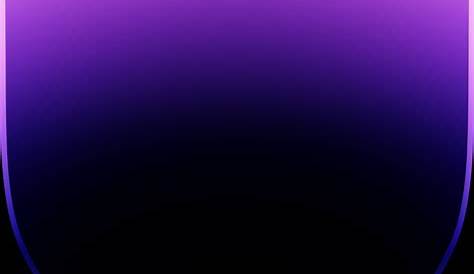 iPhone 14 Pro Stock Wallpaper Deep Purple Wallpapers Central