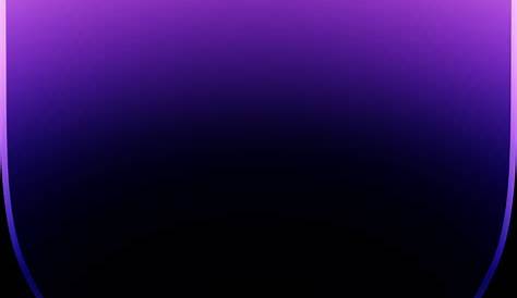 Iphone 14 Pro Purple Wallpaper