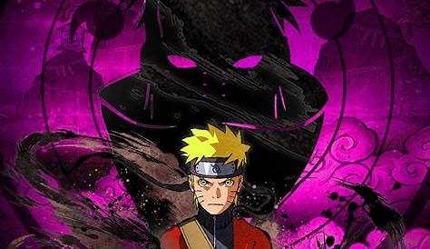 Iphone Cool Naruto Wallpapers