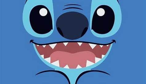 Iphone Cute Disney Wallpapers