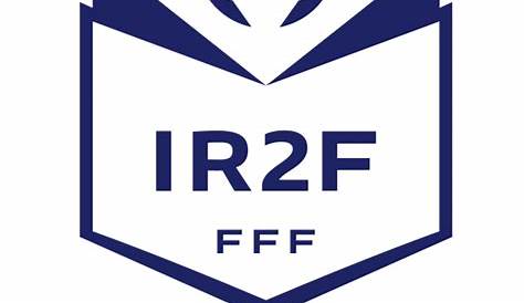 IR2F : Rencontre avec un BMF – LIGUE CENTRE-VAL DE LOIRE DE FOOTBALL