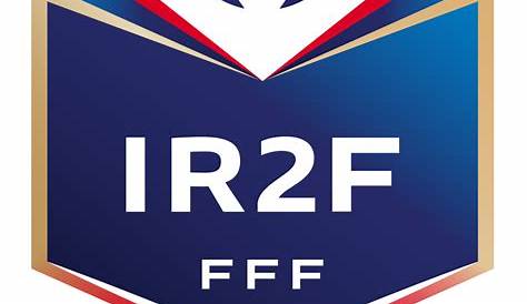 Formations IR2F : le calendrier 2020-2021 actualisé – Ligue de Football