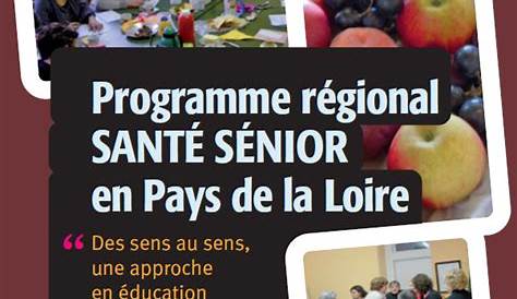 L’IREPS Pays de la Loire expérimente le télétravail… avant la signature