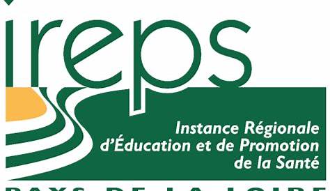 L’IREPS Pays de la Loire expérimente le télétravail… avant la signature