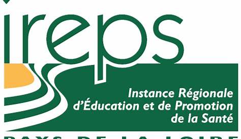 Ireps Pays de la Loire