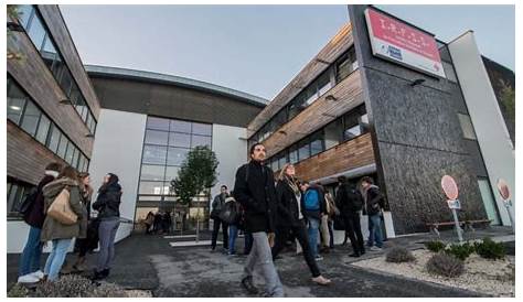 L’IRFSS Centre – Val de Loire ouvre ses portes le 27 janvier