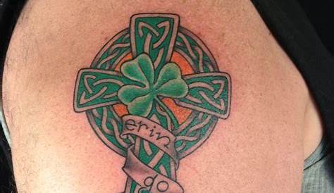 Celtic Tattoos | Tattoo Designs, Tattoo Pictures