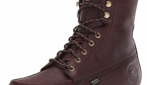 Irish Setter Boots For Men - ShopStyle Canada