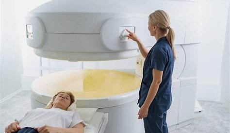 IRM à champ ouvert pédiatrique - Imagerie Médicale 91