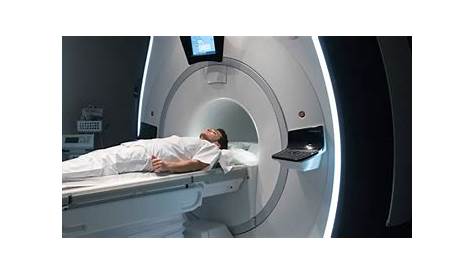 Nouvelle IRM au centre d’imagerie médicale RIPN à Stains : le Siemens