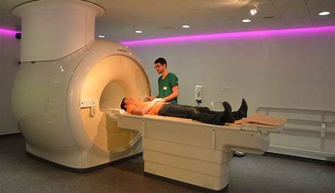 irm-scanner | Cabinet de Radiologie - Nantes et Orvault - AIM