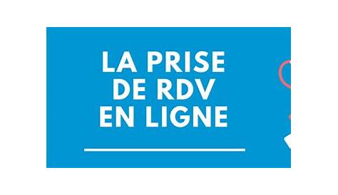 RDV par internet | Centre Imagerie Médicale de Saint Remi à Reims