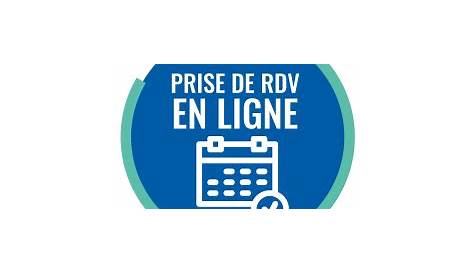 IRM du Rachis lombaire - Définition & Déroulement - Prise de rdv en ligne