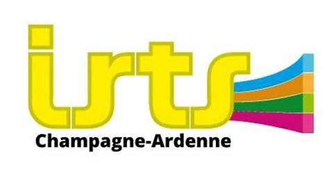 Roxane - Reims, France - IRTS de Champagne-Ardenne Reims