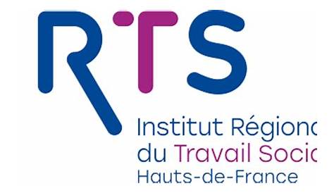 IRTS Paris Ile-de-France | UNAFORIS