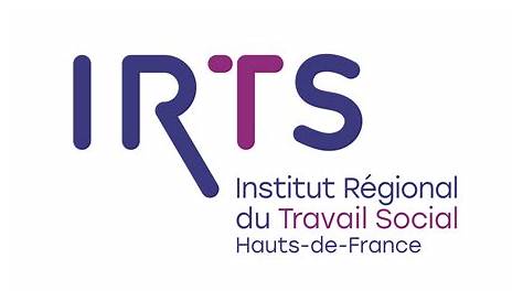Présentation de l'IRTS Hauts de France - YouTube