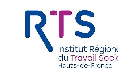 Présentation de l'IRTS Hauts-de-France - YouTube