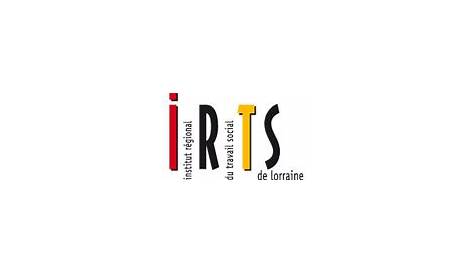 Social conférence du 19 février au forum IRTS du ban-saint-martin le