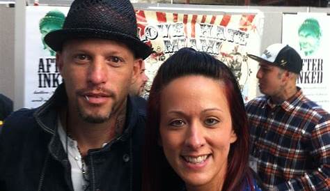 Unveiling Ami James's Marital Status: Discoveries And Insights