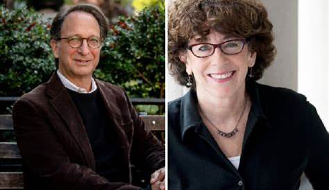 Unveiling Andrew Weissmann's Personal Life: Marital Status And Family