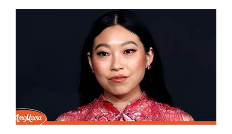 Unveiling The Truth: Exploring Awkwafina's Sexuality