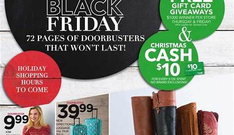Is Belk Giving Away Gift Cards On Black Friday Give E Card Clinique